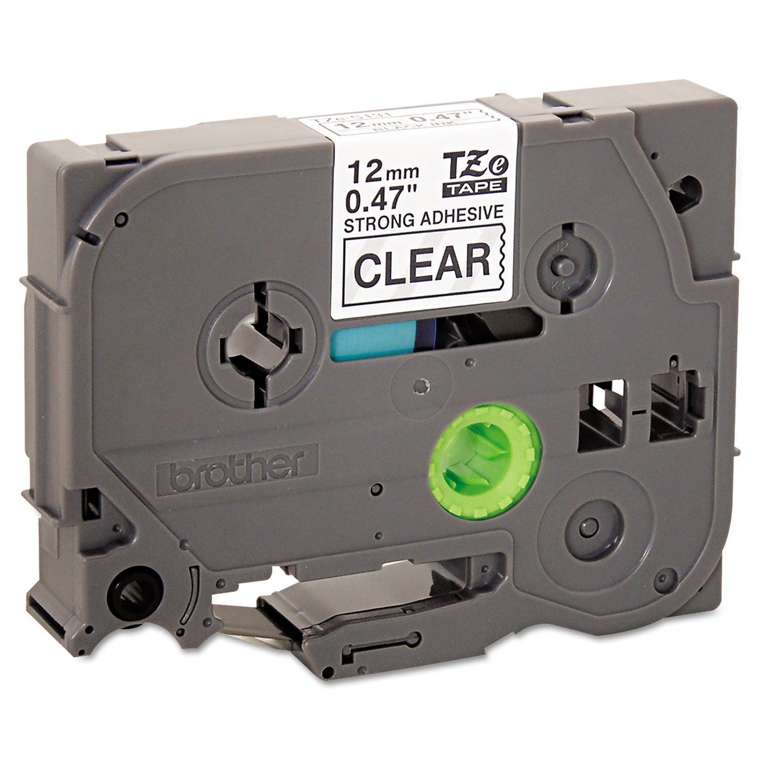 brother-tze-extra-strength-adhesive-laminated-labeling-tape-num-brttzes131_1